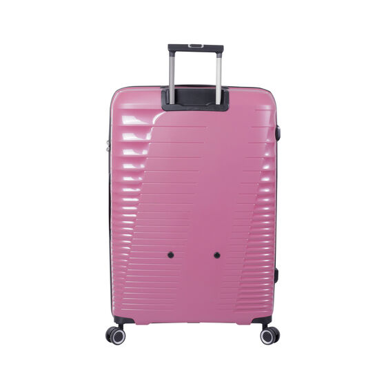 Juego de maletas Traveler - Deco Rose image number 5